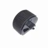 ПОДАВАЩА РОЛКА ЧЕКМЕДЖЕ (PICK UP ROLLER TRAY) (Exit - Pickup Roller) ЗА HP Laserjet 5/6P/4/4+/4M - RB1-3477-000 (RB13477
