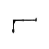 ДАТЧИК ФЮЗЕР (FUSER LEVER SENSOR) ЗА HP Laserjet 4+/4M+/5/5M - PN RB1-3522-000