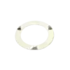 ПРЪСТЕН ЗАЗЕМИТЕЛЕН (GROUNDING WASHER) ЗА HP Laserjet 4+/4M+/5/5M - PN RB1-3528-000
