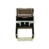 РАЗДЕЛИТЕЛНА ПОДЛОЖКА (SEPARATION PAD ASSEMBLY) ЗА HP Laserjet 5P/6P/CANON EP-V/VX - PN RB1-6312-000 (RB16312000) -