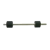 ПОДАВАЩА РОЛКА (PAPER FEED ROLLER) ЗА HP Laserjet 5Si/8000/CANON EP-W/WX - PN RB1-6561-000 (RB16561000) -