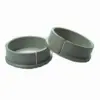 ВТУЛКИ ГОРНА РОЛКА (UPPER ROLLER BUSHING 2 PCS) ЗА HP Laserjet 8100/8150 - RB1-6610-000 (RB16610000) - PN