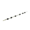 ЛИСТОПОДАВАЩА РОЛКА (DELIVERY FEED ROLLER) ЗА HP Laserjet 5Si/8000/8100/8150/8500/CANON EP-W/WX  - PN RB1-6686-000