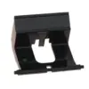 КОНЗОЛА РАЗДЕЛИТЕЛНА (SEPARATION ARM) ЗА HP Laserjet 5L/6L/CANON EP-A/AX - PN RB2-6221-000 (RB26221000) / RB1-7181-000