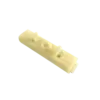 КОНЗОЛА ПРИТИСКАЩА (ARM PRESSURE) ЗА HP Laserjet 5L/6L/CANON EP-A/AX - PN RB1-7203-000 (RB17203000) -