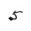ДАТЧИК ФЮЗЕР (FUSER LEVER SENSOR) ЗА HP Laserjet 5L/6L - PN RB1-7293-000 (RB17293000)