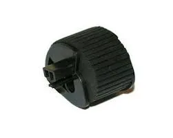ЛИСТОПОВДИГАЩА РОЛКА (PAPER PICK-UP ROLLER) (Low Cass. Pickup Roller) ЗА HP Laserjet 5/5M/5N - PN RB1-7983-000 (RB179830
