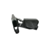 ДЕФЛЕКТОР (CAM DEFLECTOR) ЗА HP Laserjet 4000 - NEW VERSION - (Cam Deflector) - PN RB1-8811-NEW