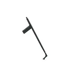 ДАТЧИК ЗА ХАРТИЯ (ARM TRAY SENSING 250 SHEETS) (Arm Tray Sensing 250 Sheet) ЗА HP Laserjet 4000/4050/4100 - PN RB1-8910-