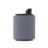 ПОЕМАЩА РОЛКА (PICK-UP ROLLER) ЗА HP Laserjet 5Si/8000/8100/8150/8500/CANON EP-W/WX - PN RB1-9526-000 (RB19526000) -