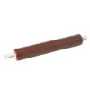 ТЕФЛОНОВА РОЛКА (UPPER SLEEVED ROLLER) ЗА HP Laserjet 4500/4550 - PN RB2-0419-000 (RB20419000) -
