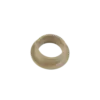 ВТУЛКИ ГОРНА РОЛКА (UPPER ROLLER BUSHING - 2 PCS) ЗА HP Laserjet 4500 - PN RB2-0453-000 (RB20453000) -