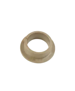 ВТУЛКИ ГОРНА РОЛКА (UPPER ROLLER BUSHING - 2 PCS) ЗА HP Laserjet 4500  - PN RB2-0453-000 (RB20453000) -