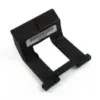 РАЗДЕЛИТЕЛНА ПОДЛОЖКА (SEPARATION PAD) ЗА HP Laserjet 4500/4550 - PN RB2-0734-000