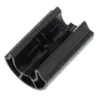 ПОВДИГАЩА РОЛКА (PICK-UP ROLLER) ЗА HP Laserjet 4500 - PN RB2-0744-000 (RB20744000) -