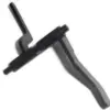 ДАТЧИК ФЮЗЕР (FUSER LEVER SENSOR) ЗА HP Laserjet 5000/5100 - PN RB2-1782-000