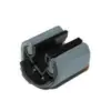 ЛИСТОПОВДИГАЩА РОЛКА (PAPER PICK-UP ROLLER) ЗА HP Laserjet 5000/5100/9500 - PN RB2-1795-000 (RB21795000) -