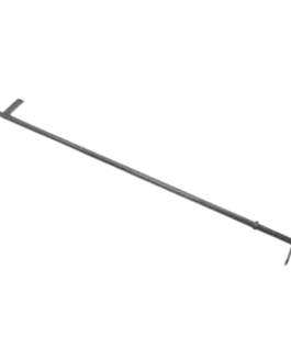 ДАТЧИК ЗА ХАРТИЯ (LEVER PAPER SENSOR) ЗА HP Laserjet 5000/5100 - PN RB2-1940-000