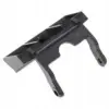 РАЗДЕЛИТЕЛНА ПОДЛОЖКА РЪЧНО (SEPARATION PAD - TRAY 1) ЗА HP Laserjet 2100 - PN RF2-6348-000 (RF26348000) / RB2-2835-000
