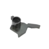 ДАТЧИК ЗА ХАРТИЯ (LEVER PAPER SENSOR - TRAY 2) (Lever Paper Sensor) ЗА HP Laserjet 2100/2300 - PN RB2-2894-000 (RB228940