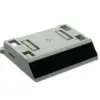 СЕПАРАТОР ЗА ЧЕКМЕДЖЕ TRAY 2 (SEPARATION PAD) (Separation Pad Tray 2) ЗА HP Laserjet 2100/2200 - RB2-3008-000 (RB2300800