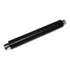 ТЕФЛОНОВА РОЛКА (UPPER TEFLON ROLLER) ЗА HP Laserjet 8100/8150 - RB2-3521-000 (RB23521000) - PN