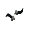 ПАЛЕЦ (PICKER FINGER SEPARATION CLAW) ЗА HP Laserjet 8100/8150 - RB2-3531-000 (RB23531000) - PN