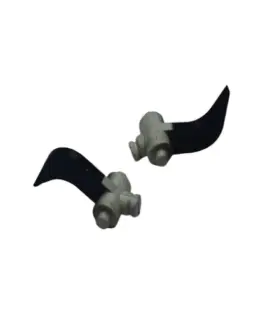 ПАЛЕЦ (PICKER FINGER SEPARATION CLAW) ЗА HP Laserjet 8100/8150 - RB2-3531-000 (RB23531000) - PN