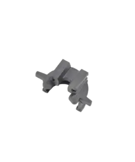 ВТУЛКА ДОЛНА РОЛКА (LOWER ROLLER BUSHING) (Pressure Roller Bushing) ЗА HP Laserjet 8100/8150 - PN RB2-3533-000