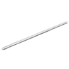 ПОЧИСТВАЩА РОЛКА (CLEANING ROLLER) ЗА HP Laserjet 5Si/8000/8100/8150 - PN RB2-3516-000 (RB23516000) / RB2-3546-000