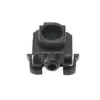 ВТУЛКА ДЯСНА ТРАНСФЕРНА РОЛКА (TRANSFER ROLLER BUSHING - RIGHT) ЗА HP Laserjet 1100/3200 - PN RB2-3939-000