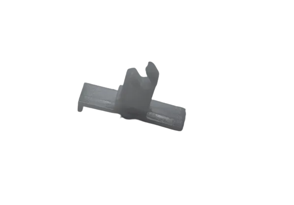ПОДЛОЖКА /НОСАЧ/ (HOLDER PAD) (Seperation Pad Holder Retainer) ЗА HP Laserjet 1100/3200/CANON EP-22/AX - PN RB2-3947-000