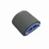ПОЕМАЩА РОЛКА (PAPER PICK UP ROLLER) ЗА HP Laserjet 1100/3200 - RB2-4026-000 (RB24026000) - HP OEM SPARE PART - PN