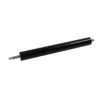 ДОЛНА РОЛКА (LOWER SLEEVED ROLLER) ЗА HP Laserjet 4100 - RB2-4919-000 (RB24919000) - PN