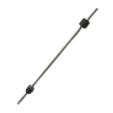 ПОДАВАЩА РОЛКА (FEED ROLLER) ЗА HP Laserjet 2200/2200dtn/2430N - PN RB2-6318-000 (RB26318000) -