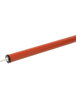 ДОЛНА РОЛКА (LOWER SLEEVED ROLLER) ЗА HP Laserjet 2200 - Fuser Pressure Roller - PN RB2-6368-000 (RB26368000) / RB2-6369