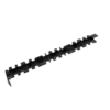 ГРЕБЕН ИЗХОД ИЗПИЧАЩА СЕКЦИЯ (JUNCTION GUIDE) ЗА НР Color LJ 4600/4650 - RB2-8306 (RB2-8306) - CANON OEM SPARE PART - P