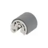 ЛИСТОПОВДИГАЩА РОЛКА (PAPER PICK-UP ROLLER TRAY 1) ЗА HP Laserjet 2500 - PN RB3-0160-000 (RB30160000) -