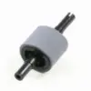 ЛИСТОПОВДИГАЩА РОЛКА (PAPER PICK-UP ROLLER TRAY 2) ЗА HP Laserjet 2500 - PN RB3-0161-000 (RB30161000) -