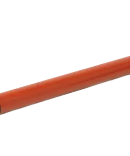 ДОЛНА РОЛКА (LOWER SLEEVED ROLLER) ЗА HP Laserjet 2500 - PN RB3-0191-000 (RB30191000) -