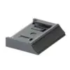 РАЗДЕЛИТЕЛНА ПОДЛОЖКА (SEPARATION PAD - TRAY 23) ЗА HP Laserjet 2300/2500 - RC1-0954-000 (RC10954000) / RB2-9960-000 (R