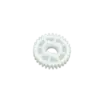 ЗЪБНО КОЛЕЛО ФЮЗЕР (FUSER GEAR 31T) ЗА HP Laserjet 3600/3800 - 31T - PN RC1-6275-000