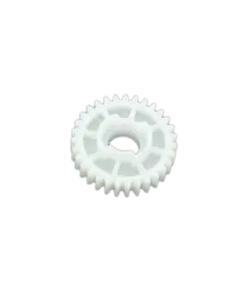 ЗЪБНО КОЛЕЛО ФЮЗЕР (FUSER GEAR 31T) ЗА HP Laserjet 3600/3800 - 31T - PN RC1-6275-000