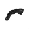 ЗАКЛЮЧАЛКА ЛЯВА (LOCK LEVER) ЗА HP Laserjet 3600/3800/3000/3500/2700 - HP OEM SPARE PART - PN RC1-6633-000CN