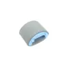 ЛИСТОПОВДИГАЩА РОЛКА (PICK-UP ROLLER) ЗА HP Laserjet P1505/M1120 - PN RC2-1043-000