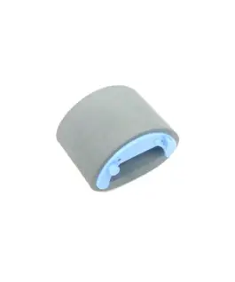 ЛИСТОПОВДИГАЩА РОЛКА (PICK-UP ROLLER) ЗА HP Laserjet P1505/M1120 - PN RC2-1043-000