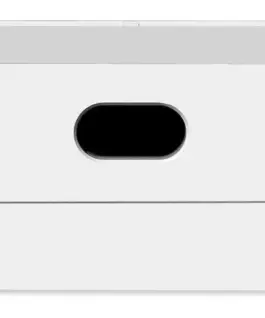 Поставка за iMac Rain Design mBase 24" for iMAC PC