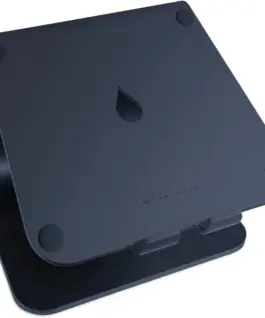Поставка за лаптоп Rain Design mStand Midnight