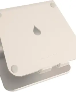 Поставка за лаптоп Rain Design mStand Starlight