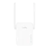Безжичен усилвател Range Extender Cudy RE300 - 300Mbps